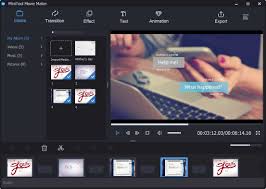 10 Best Photo Slideshow Makers Of 2021 Windows And Mac Edition