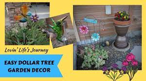 We did not find results for: Easy Dollar Tree Garden Decor Diys For Less Than 5 Youtube