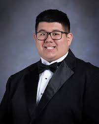 Dumas High School Alumni