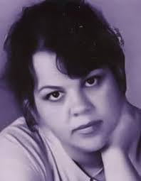 Lee Ritchie's Instagram, Twitter & Facebook