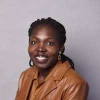 2000+ "-- Abigail --" profiles