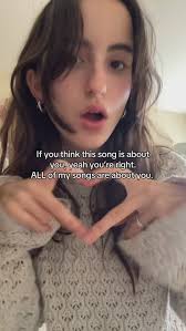 Explore The Soothing Sounds of 'Mon Ami Interne'