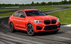 The xdrive30i is powered by. 2020 Bmw X4 News Reviews Picture Galleries And Videos The Car Guide