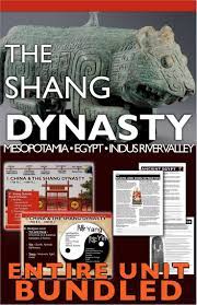 Ancient River Valley Civilizations Unit Ppts Worksheets Etc Distance Learning History Lesson Plans World History Lessons Teaching History