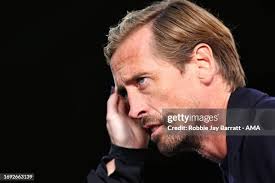 309 Peter Barratt Stock Photos, High-Res Pictures, and Images