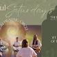 Reiki Healing Circle event image