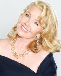 Amour, Gloire et Beauté