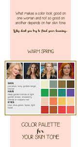 By Choosing Your Best Clothing Colors You Can Make Your