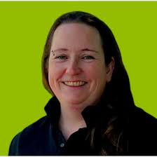 Claudia Hierholzer Erfahrungen & Bewertungen