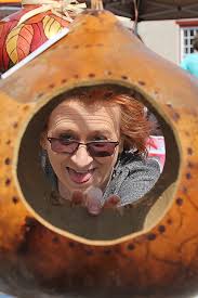 Old Drum Festival draws hundreds