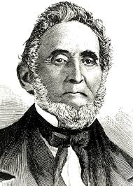 Uncle Dale's Old Mormon Articles: Misc. Utah Papers, 1900-2010