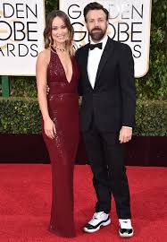 Jason Sudeikis Air Jordan 11 Concord Jordan 11 Outfit Dolce And Gabbana Suits Couple Moments