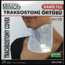 Sesan Medikal Urunlerde Guvenilir Adres Panosundaki Pin