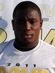 Preps to Pros: Karl Joseph