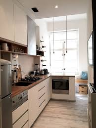 Kuche Im Altbau Altbau Kuche Kuche Altbau Ideen Reihenhaus Kuche Gestalten