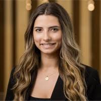 40+ "Ritchie Cpa" profiles