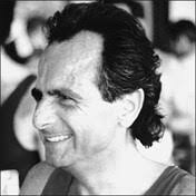 George Geller's Instagram, Twitter & Facebook