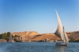تابع أوقات الصلاة في كل مدن العالم وكل الدول بدقة، نراعي التوقيت الصيفي، مواقيت الصلاة لكل الصلوات مواعيد صلاة. Ø§Ù„Ø³ÙŠØ§Ø­Ø© Ø§Ù„Ø¹Ù„Ø§Ø¬ÙŠØ© ÙÙŠ Ø£Ø³ÙˆØ§Ù† Ù…ØµØ± ØµØ­Ø© ØµØ­