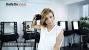 How To Curl Very Short Hair