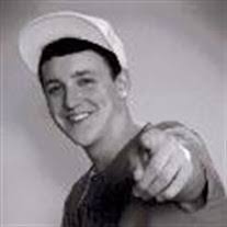 Ryan Mancuso's Instagram, Twitter & Facebook