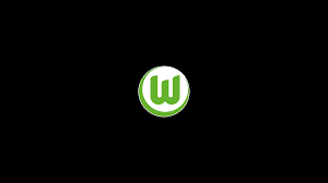 Wallpapers for theme vfl wolfsburg. Vfl Wolfsburg Hd Wallpaper Background Image 2560x1440