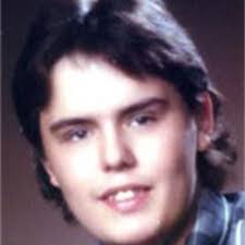 Scott Arends Obituary July 29, 2009