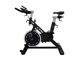 Which is the best spin bike on the market? Best Exercise Bike Australia 2021 Ultimate Review Read Before Buying