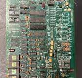 Help identifying arcade PCB from Japan : r/cade
