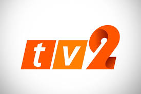 Watch rtm 1 live streaming. Watch Rtm Tv2 Malaysia Live Stream Tv2 Kuala Lumpur Channel 102