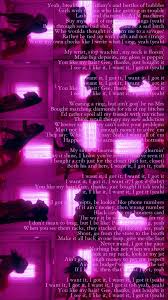 You Like My Hair Gee Thanks Just Bought It Lyrics Pin On Ariana Grande