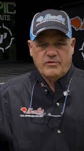 Kenneth Bello's Instagram, Twitter & Facebook