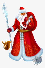Santa Claus Png Free Download Merry Christmas In Russia Png Image Transparent Png Free Download On Seekpng Download merry christmas images and photos.