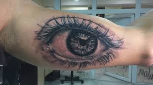 There are no books filled with stencils here, the work that comes out of this shop is original. Tattoo Salon Black White Chisinau Youtube