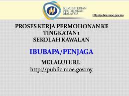 Jangan lupa untuk melihat jadual yang betul, sama ada kumpulan a atau kumpulan b. Facebook