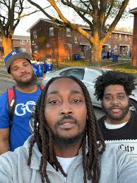 🔥🔥🏀🏀 7-0 Salem Salem 18 Matoca 5 Billy Dixon Terry Basham