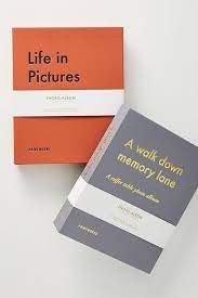 Printworks Photo Album Photo Album Album Photo Gifts