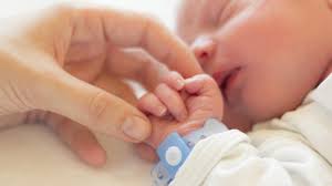 Coronavirus Is Risk From Covid 19 Higher During Pregnancy Bbc News