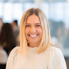 usnavy #appian #agile