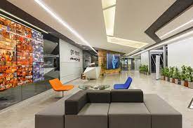 Hotel and travel bookings in advance are of a lot of importance or you can also walk into any of the nearest make my trip retail office. Makemytrip Sees Gains From Its Loyalty Programs Skift