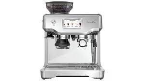 We did not find results for: Buy Breville Barista Touch Espresso Coffee Machine Stainless Steel Harvey Norman Au