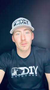 We will be at Great American Outdoor Show in Harrisburg PA! Tyler’s mount  will be there swing by and check it out! Jacob will be there as well you  can talk to him see his work. Also we are going to be ...