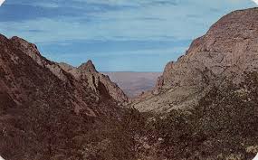 The Buster Clan: May 2016