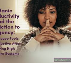 Unmasking the Professional Liar: A Journey to Becoming an Uninterrupted  Masterpiece