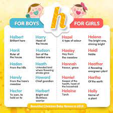 Christian female baby names starting with s. 49 Best Hindu Girl Baby Names Ideas Hindu Girl Baby Names Baby Names Names