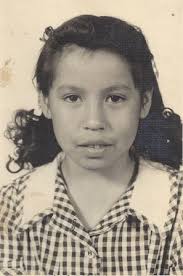 Betty Marie Smith Obituary