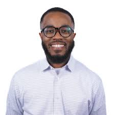 Last Friday, we said goodbye to our 2023 Summer Interns as they head back  to school! It has been incredibly rewarding being a part of their personal  and professional growth. Just one