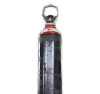 Hydrogen Cylinder | Norway Industrial Gas Store
