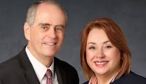 Chamado novo presidente do CTM do Brasil