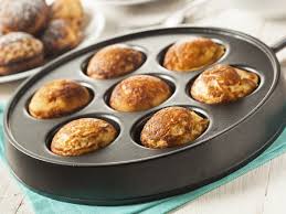 オールアバウト