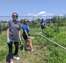 2023 Annual Report: Opening Doors by Boys & Girls Clubs of Northeast  Ohio - Issuu